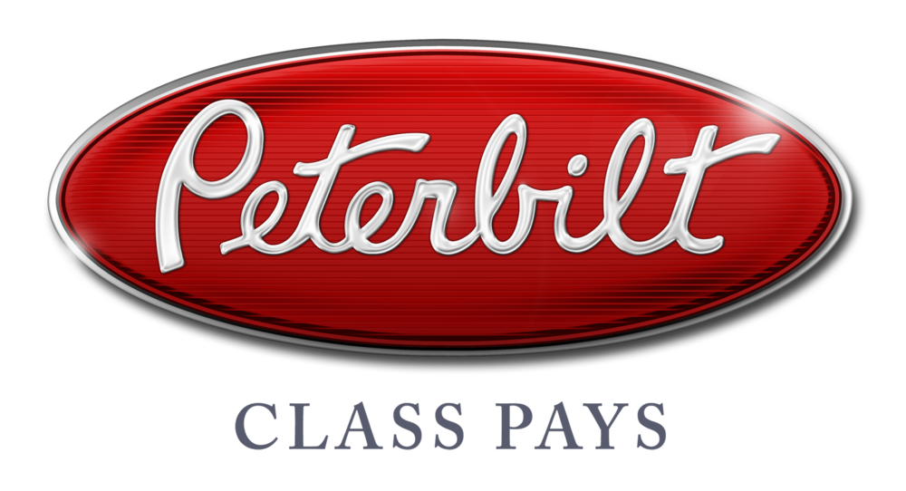 Peterbilt